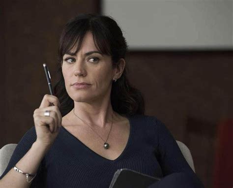 naked maggie siff|Maggie Siff Sexy Scene in Billions .